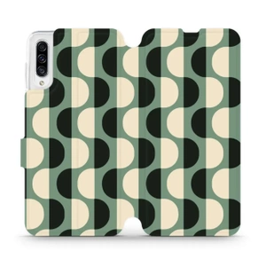 Phone Case Samsung Galaxy A30s - Design VA56S