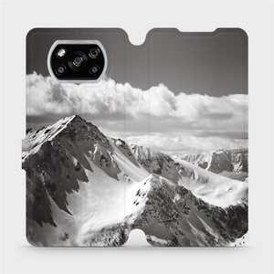 Phone Case Xiaomi POCO X3 NFC - Design M152P