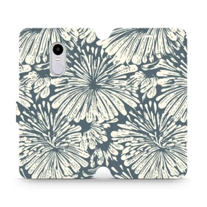 Hülle für Xiaomi Redmi Note 4X - Farbe VA42S