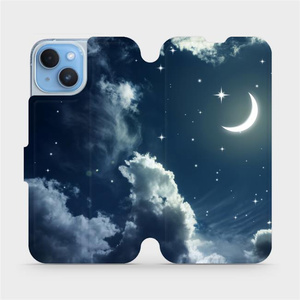 Phone Case Apple iPhone 14 - Design V145P