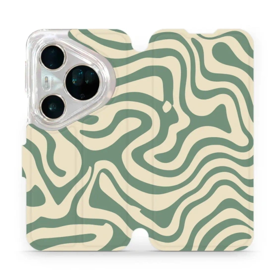 Phone Case Huawei Pura 80 Ultra - Design VA57S