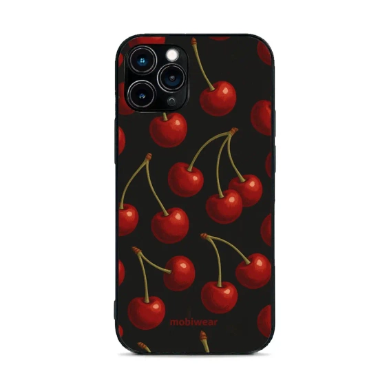 Etui Glossy Case do Apple iPhone 11 Pro - wzór GP83G