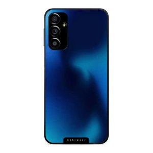 Phone Glossy Case Samsung Galaxy A24 - Design G068G