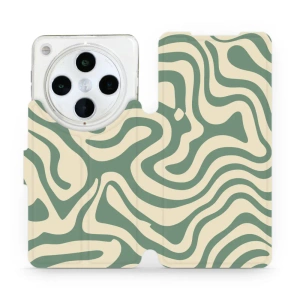 Phone Case OPPO Find X8 Pro - Design VA57S