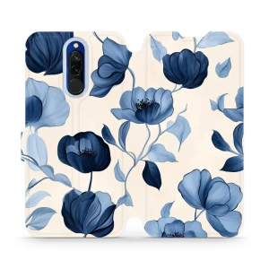 Phone Case Xiaomi Redmi 8 - Design VP73S