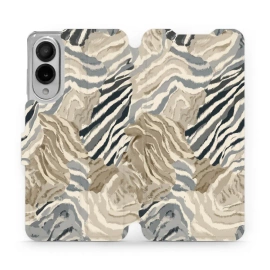 Phone Case Samsung Galaxy S25 Edge - Design V168S