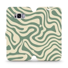 Phone Case Samsung Galaxy S8 Plus - Design VA57S