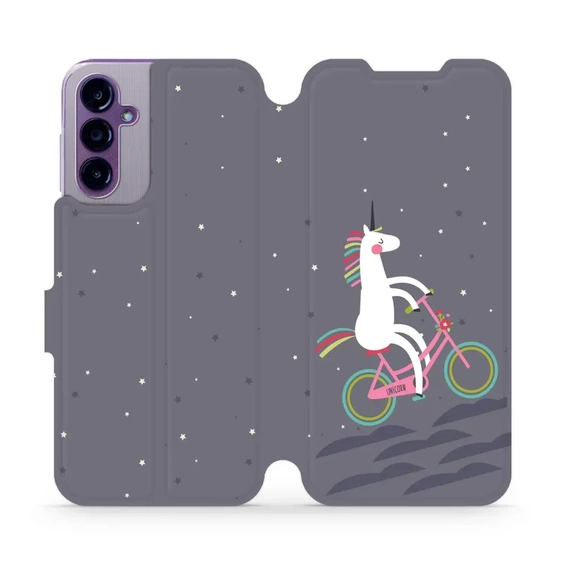Phone Case Samsung Galaxy A14 5G - Design V024P