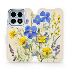 Phone Case Xiaomi 17 - Design VP41S