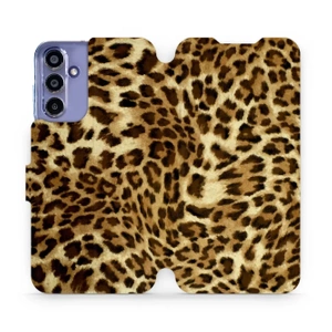 Phone Case Samsung Galaxy A15 4G - Design VA33P