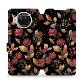Phone Case Xiaomi Mi 10T Lite - Design V171S