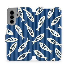 Phone Case Samsung Galaxy A26 5G - Design VP89S