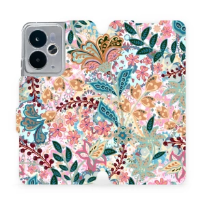 Phone Case Realme 14T 5G - Design MX04S