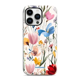 Case Elite Pro for Apple iPhone 14 Pro Max - Design EP70E