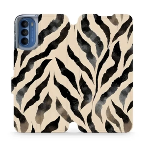 Hülle für Motorola Moto G41 - Farbe VA53S