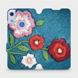 Phone Case Huawei Y6S - Design MD05P