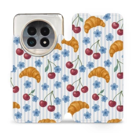 Phone Case Realme 13 Pro Plus - Design VP85S