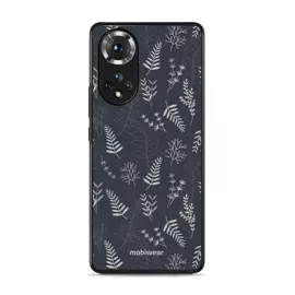 Phone Glossy Case Huawei Honor 50 - Design G044G