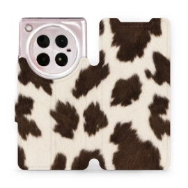 Phone Case Infinix ZERO 40 5G - Design V166S