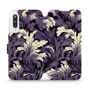 Etui do Xiaomi Mi 9 Lite - wzór VA46S