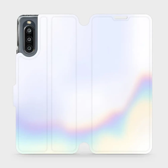 Phone Case Sony Xperia 10 IV - Design VP64S