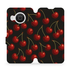 Phone Case Nokia X10 - Design VP83S