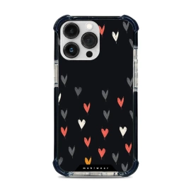 Case MagSafe Elite Bumper for Apple iPhone 13 Pro - Design DP79D