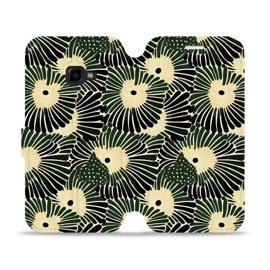 Phone Case Samsung Galaxy Xcover 4 - Design VA44S
