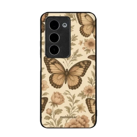 Hülle Glossy Case für Xiaomi Redmi 15 - Farbe GP92G
