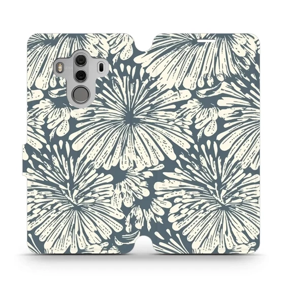 Hülle für Huawei Mate 10 Pro - Farbe VA42S