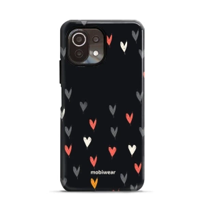 Case Elite Pro for Xiaomi 11 Lite 5G NE - Design EP79E