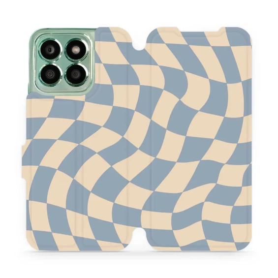 Phone Case Huawei Honor X8b - Design VA59S