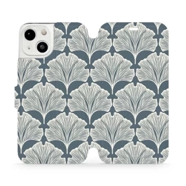 Phone Case Apple iPhone 13 - Design VA43S