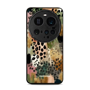 Hülle Glossy Case für Xiaomi 15 Ultra - Farbe G167G