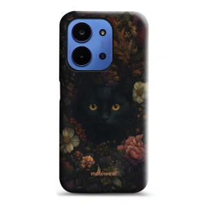 Case Elite Pro for Xiaomi Redmi 15C - Design E161E