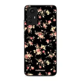 Phone Glossy Case Xiaomi Redmi Note 12S - Design G039G