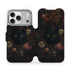 Phone Case Apple iPhone 17 Pro - Design V161S