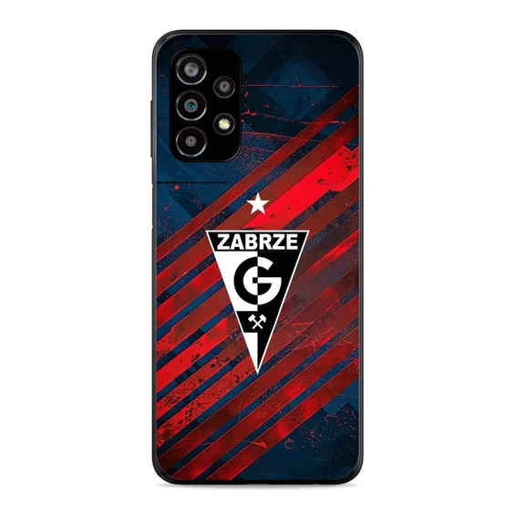 Etui Glossy Case do Samsung Galaxy A23 - wzór G04GZ