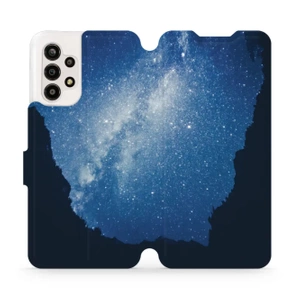 Phone Case Samsung Galaxy A13 4G - Design M146P