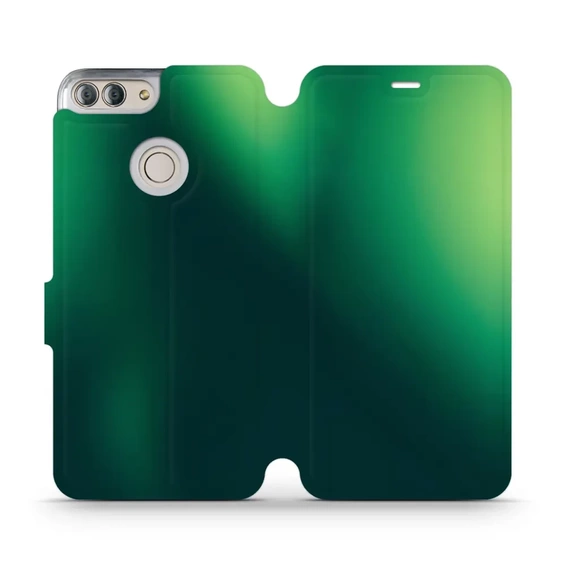 Phone Case Huawei P Smart - Design VP61S