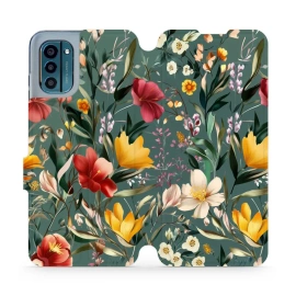 Phone Case Nokia G21 - Design VP71S