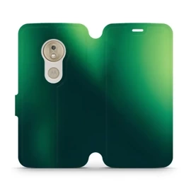 Phone Case Motorola Moto G7 Play - Design VP61S