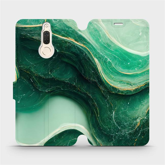 Phone Case Huawei Mate 10 Lite - Design VP38S