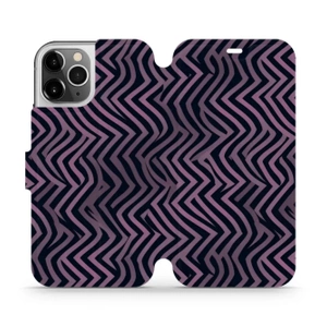 Phone Case Apple iPhone 12 Pro - Design VA55S