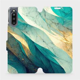 Phone Case Sony Xperia 10 IV - Design VP37S