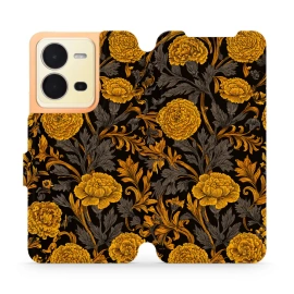 Phone Case Vivo X80 Lite - Design V173S