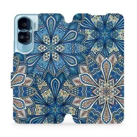 Phone Case Huawei Honor 90 Lite - Design V108P