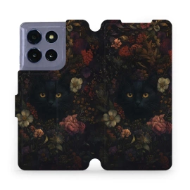 Phone Case Motorola Moto G86 5G - Design V161S