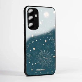 Etui Glossy Case do Xiaomi Redmi Note 15 Pro Plus 5G - wzór G047G