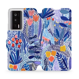 Phone Case Xiaomi POCO F5 Pro - Design MP03P